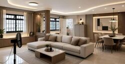 Blk 664 Woodlands Ring Road (Woodlands), HDB 5 Rooms #602875401